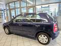 Skoda Fabia Active ohne TÜV Blau - thumbnail 16