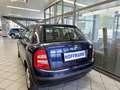 Skoda Fabia Active ohne TÜV Blau - thumbnail 6