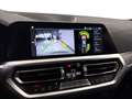 BMW 330 e G20/M-Sport/Schiebedach/HEAD-UP/Harman/Laser/ACC Weiß - thumbnail 12