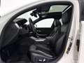 BMW 330 e G20/M-Sport/Schiebedach/HEAD-UP/Harman/Laser/ACC Weiß - thumbnail 8
