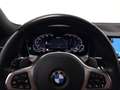 BMW 330 e G20/M-Sport/Schiebedach/HEAD-UP/Harman/Laser/ACC Weiß - thumbnail 11