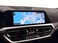 BMW 330 e G20/M-Sport/Schiebedach/HEAD-UP/Harman/Laser/ACC Weiß - thumbnail 10
