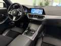 BMW 330 e G20/M-Sport/Schiebedach/HEAD-UP/Harman/Laser/ACC Weiß - thumbnail 18
