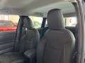 Jeep Renegade 1.5 Turbo T4 MHEV Summit Blu/Azzurro - thumbnail 5