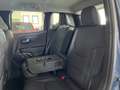 Jeep Renegade 1.5 Turbo T4 MHEV Summit Blu/Azzurro - thumbnail 6