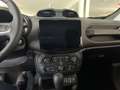 Jeep Renegade 1.5 Turbo T4 MHEV Summit Blu/Azzurro - thumbnail 9