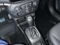 Jeep Renegade 1.5 Turbo T4 MHEV Summit Blu/Azzurro - thumbnail 11