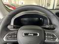 Jeep Renegade 1.5 Turbo T4 MHEV Summit Blu/Azzurro - thumbnail 10