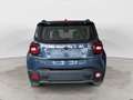 Jeep Renegade 1.5 Turbo T4 MHEV Summit Blu/Azzurro - thumbnail 3