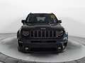 Jeep Renegade 1.5 Turbo T4 MHEV Summit Blu/Azzurro - thumbnail 2