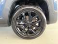 Jeep Renegade 1.5 Turbo T4 MHEV Summit Blu/Azzurro - thumbnail 4