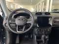 Jeep Renegade 1.5 Turbo T4 MHEV Summit Blu/Azzurro - thumbnail 7
