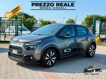 1.2 Shine ** CARPLAY - FULLED - NEOPATENTATI **