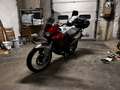 Aprilia Pegaso 650 650 I.e. - thumbnail 1