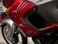 Aprilia Pegaso 650 650 I.e. - thumbnail 4