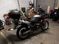 Aprilia Pegaso 650 650 I.e. - thumbnail 2