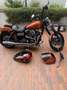 Harley-Davidson Low Rider Bellissima - thumbnail 6