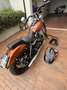 Harley-Davidson Low Rider Bellissima - thumbnail 4