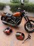 Harley-Davidson Low Rider Bellissima - thumbnail 3