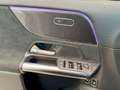 Mercedes-Benz GLA 250 e AMG KEYLESS-GO Distronic Kamera IHC Negro - thumbnail 13