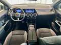 Mercedes-Benz GLA 250 e AMG KEYLESS-GO Distronic Kamera IHC Negro - thumbnail 16
