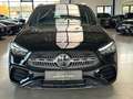 Mercedes-Benz GLA 250 e AMG KEYLESS-GO Distronic Kamera IHC Negro - thumbnail 2
