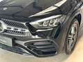 Mercedes-Benz GLA 250 e AMG KEYLESS-GO Distronic Kamera IHC Negro - thumbnail 9