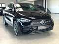Mercedes-Benz GLA 250 e AMG KEYLESS-GO Distronic Kamera IHC Negro - thumbnail 3