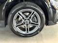 Mercedes-Benz GLA 250 e AMG KEYLESS-GO Distronic Kamera IHC Negro - thumbnail 8