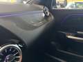 Mercedes-Benz GLA 250 e AMG KEYLESS-GO Distronic Kamera IHC Schwarz - thumbnail 20