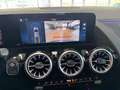 Mercedes-Benz GLA 250 e AMG KEYLESS-GO Distronic Kamera IHC Zwart - thumbnail 19