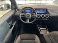Mercedes-Benz GLA 250 e AMG KEYLESS-GO Distronic Kamera IHC Negro - thumbnail 17
