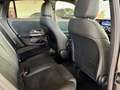 Mercedes-Benz GLA 250 e AMG KEYLESS-GO Distronic Kamera IHC Zwart - thumbnail 15
