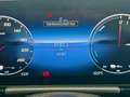 Mercedes-Benz GLA 250 e AMG KEYLESS-GO Distronic Kamera IHC Negro - thumbnail 12