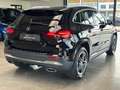 Mercedes-Benz GLA 250 e AMG KEYLESS-GO Distronic Kamera IHC Schwarz - thumbnail 7