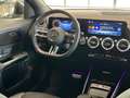 Mercedes-Benz GLA 250 e AMG KEYLESS-GO Distronic Kamera IHC Negro - thumbnail 18