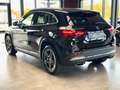 Mercedes-Benz GLA 250 e AMG KEYLESS-GO Distronic Kamera IHC Zwart - thumbnail 5