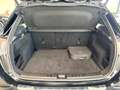Mercedes-Benz GLA 250 e AMG KEYLESS-GO Distronic Kamera IHC Negro - thumbnail 11