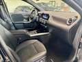 Mercedes-Benz GLA 250 e AMG KEYLESS-GO Distronic Kamera IHC Schwarz - thumbnail 14