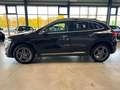 Mercedes-Benz GLA 250 e AMG KEYLESS-GO Distronic Kamera IHC Zwart - thumbnail 4