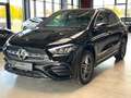 Mercedes-Benz GLA 250 e AMG KEYLESS-GO Distronic Kamera IHC Schwarz - thumbnail 1