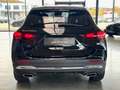 Mercedes-Benz GLA 250 e AMG KEYLESS-GO Distronic Kamera IHC Negro - thumbnail 6