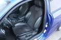 Audi S3 Quattro Sportback 300cv S-Tronic 6 Blau - thumbnail 10