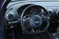 Audi S3 Quattro Sportback 300cv S-Tronic 6 Blau - thumbnail 8