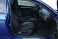 Audi S3 Quattro Sportback 300cv S-Tronic 6 Blau - thumbnail 22