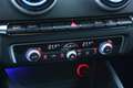 Audi S3 Quattro Sportback 300cv S-Tronic 6 Blau - thumbnail 12