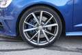 Audi S3 Quattro Sportback 300cv S-Tronic 6 Blau - thumbnail 4