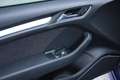 Audi S3 Quattro Sportback 300cv S-Tronic 6 Blau - thumbnail 6