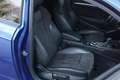 Audi S3 Quattro Sportback 300cv S-Tronic 6 Blau - thumbnail 21
