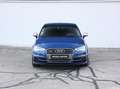 Audi S3 Quattro Sportback 300cv S-Tronic 6 Blau - thumbnail 1